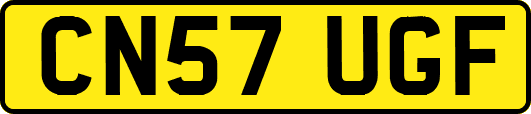 CN57UGF