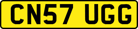 CN57UGG