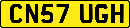 CN57UGH