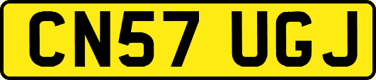 CN57UGJ