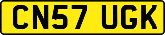CN57UGK