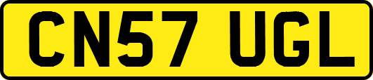 CN57UGL