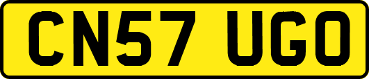 CN57UGO