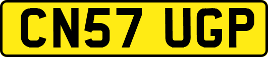 CN57UGP