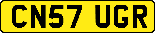 CN57UGR