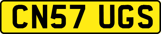 CN57UGS