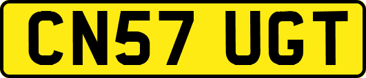 CN57UGT