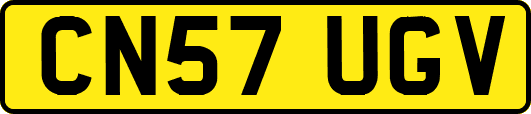 CN57UGV