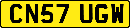 CN57UGW