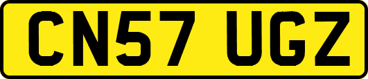 CN57UGZ