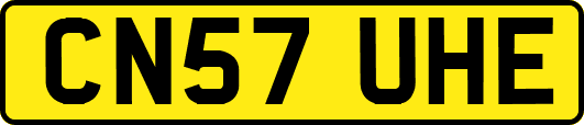 CN57UHE