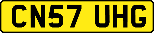 CN57UHG