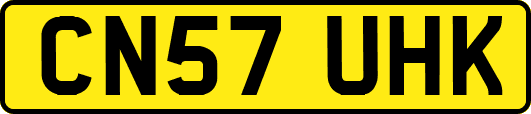 CN57UHK
