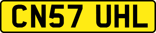 CN57UHL