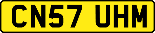 CN57UHM