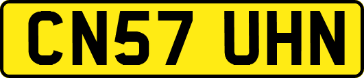 CN57UHN