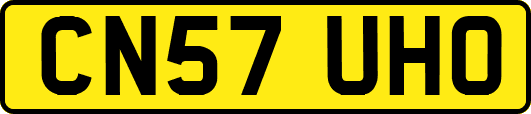 CN57UHO