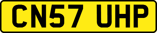 CN57UHP