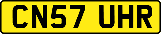 CN57UHR