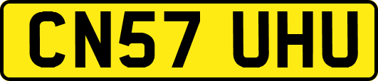 CN57UHU