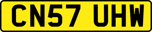CN57UHW