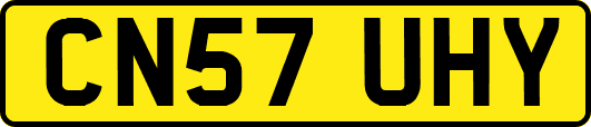CN57UHY