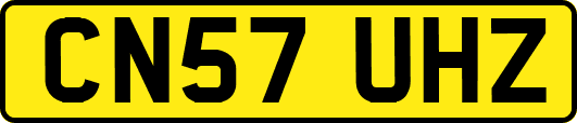 CN57UHZ