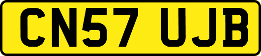 CN57UJB