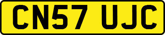 CN57UJC