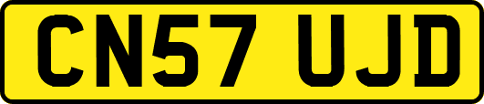 CN57UJD