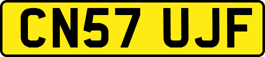 CN57UJF