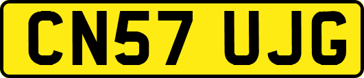 CN57UJG