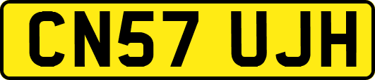 CN57UJH