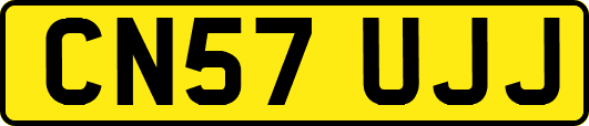 CN57UJJ