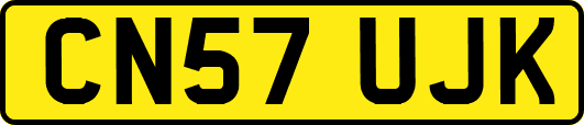 CN57UJK