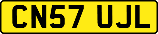CN57UJL