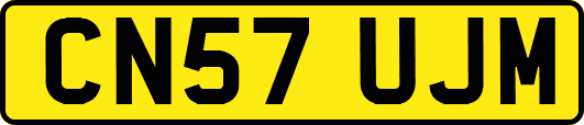 CN57UJM