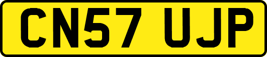 CN57UJP
