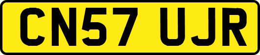 CN57UJR