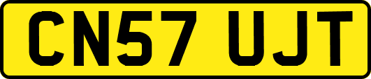 CN57UJT