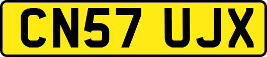 CN57UJX