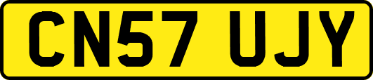 CN57UJY