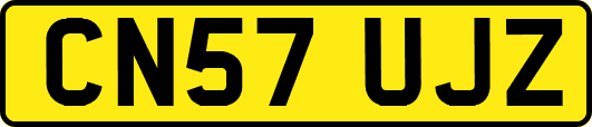 CN57UJZ