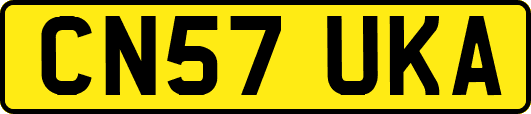 CN57UKA
