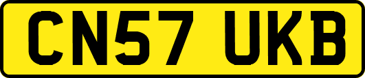 CN57UKB