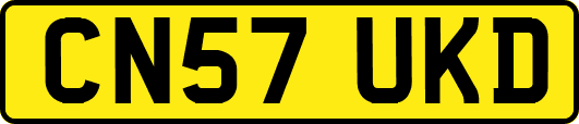 CN57UKD
