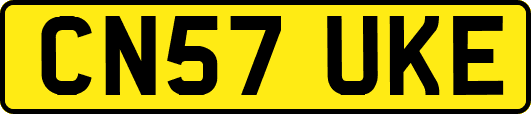 CN57UKE