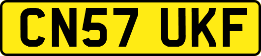 CN57UKF