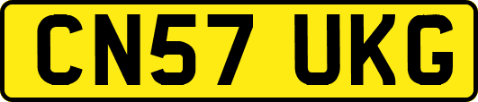 CN57UKG