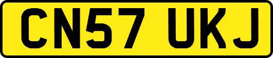 CN57UKJ